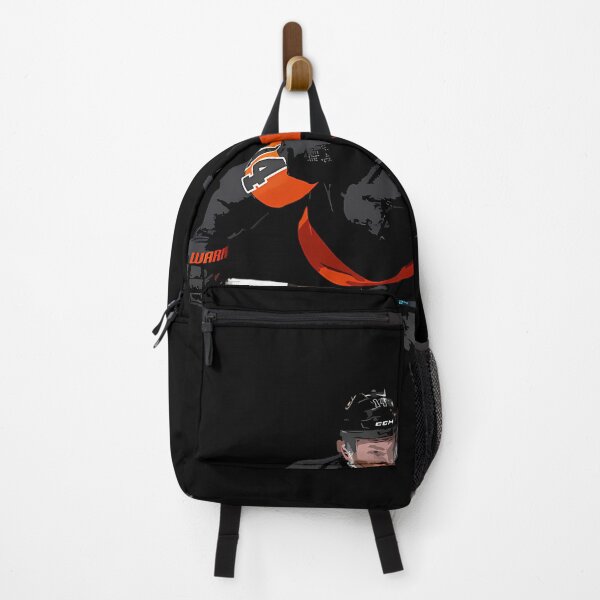 Item preview,  Sean Couturier designed and sold by Domeniohan.