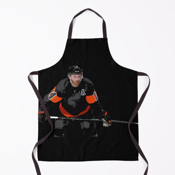 Item preview, Sean Couturier designed and sold by Domeniohan.