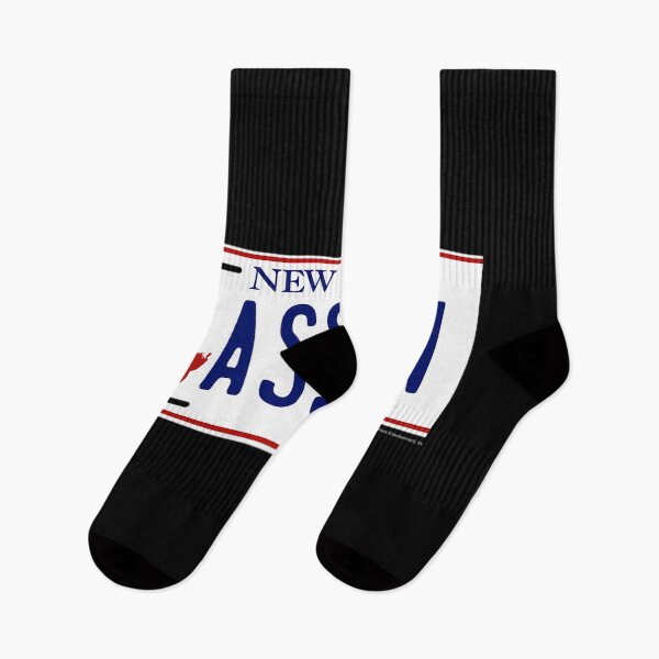 Item preview, Assman designed and sold by JamirHauck.