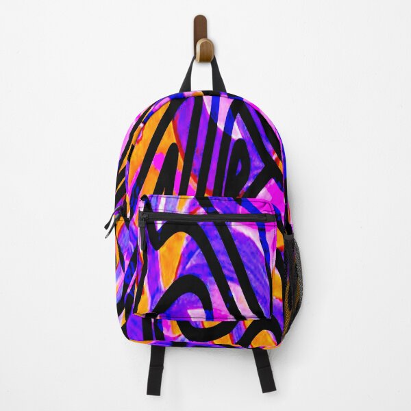Item preview, Abstract Lines designed and sold by ViaARTfactory.