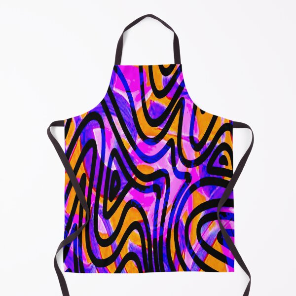 Item preview, Abstract Lines designed and sold by ViaARTfactory.