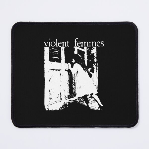 Item preview, Violent Femmes designed and sold by KristinWyma.