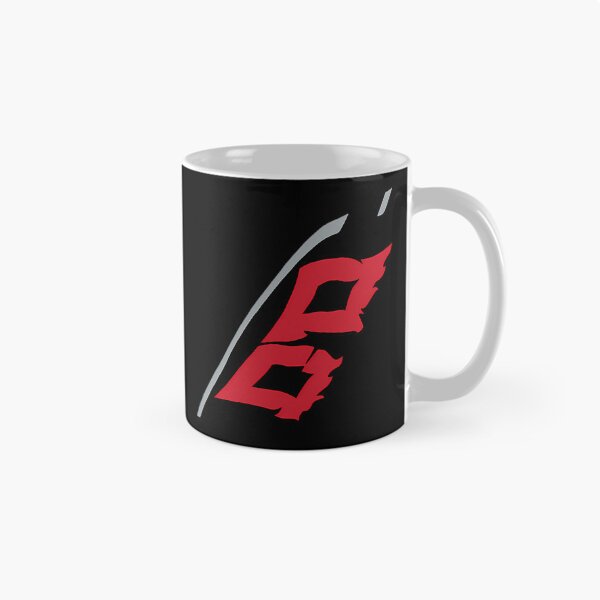Item preview,  Carolina Hurricanes Alternative Logo designed and sold by Domeniohan.