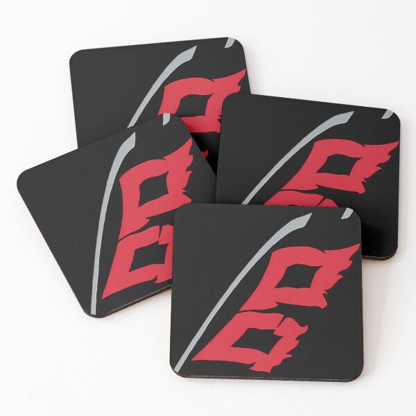 Item preview,  Carolina Hurricanes Alternative Logo designed and sold by Domeniohan.