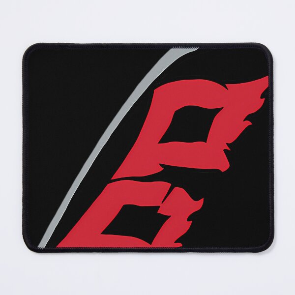 Item preview,  Carolina Hurricanes Alternative Logo designed and sold by Domeniohan.