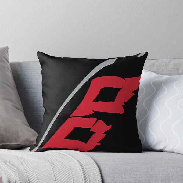 Item preview,  Carolina Hurricanes Alternative Logo designed and sold by Domeniohan.