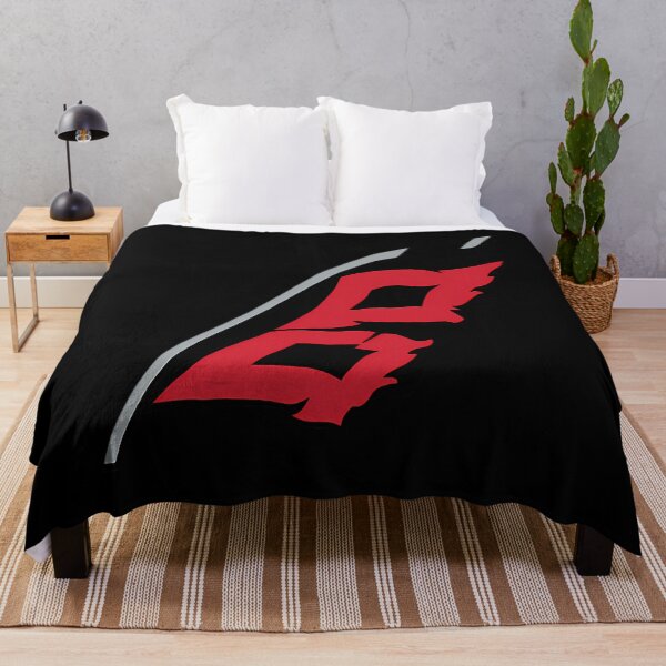 Item preview, Carolina Hurricanes Alternative Logo designed and sold by Domeniohan.