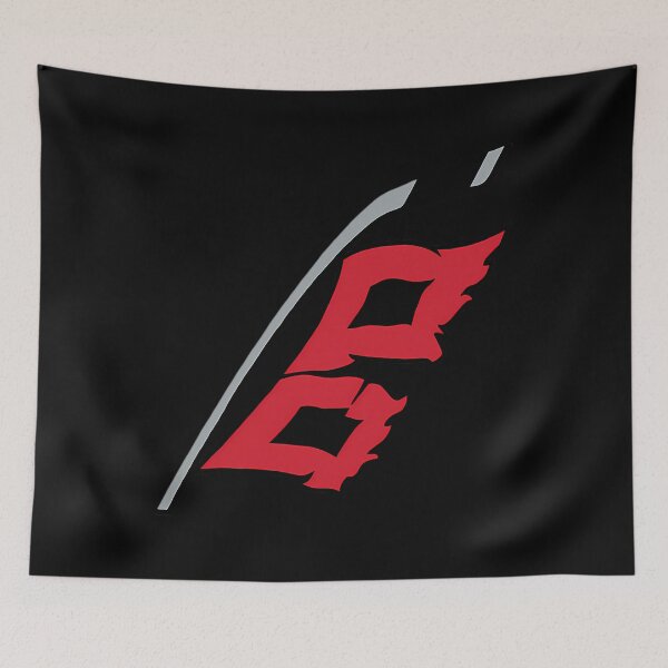 Item preview,  Carolina Hurricanes Alternative Logo designed and sold by Domeniohan.