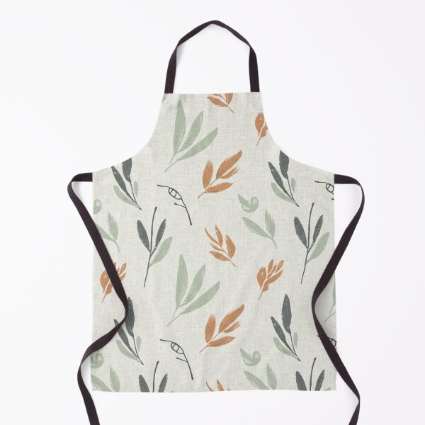 Item preview, Imperfect Serenity designed and sold by ColorVR.
