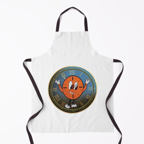 Item preview, Miss All Minutes Time Always For designed and sold by ThunderJacket.