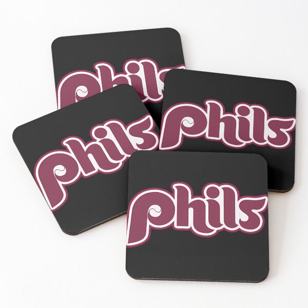 Item preview,  Phils designed and sold by Jennirason.