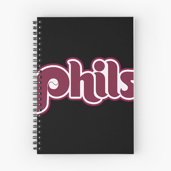 Item preview,  Phils designed and sold by Jennirason.