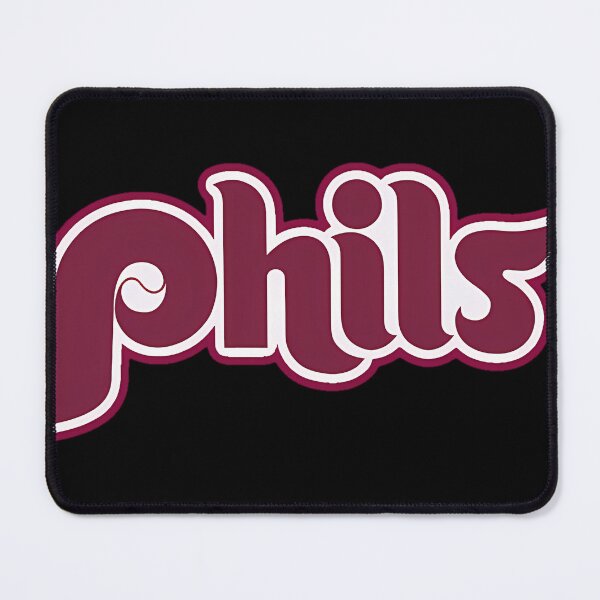 Item preview, Phils designed and sold by Jennirason.