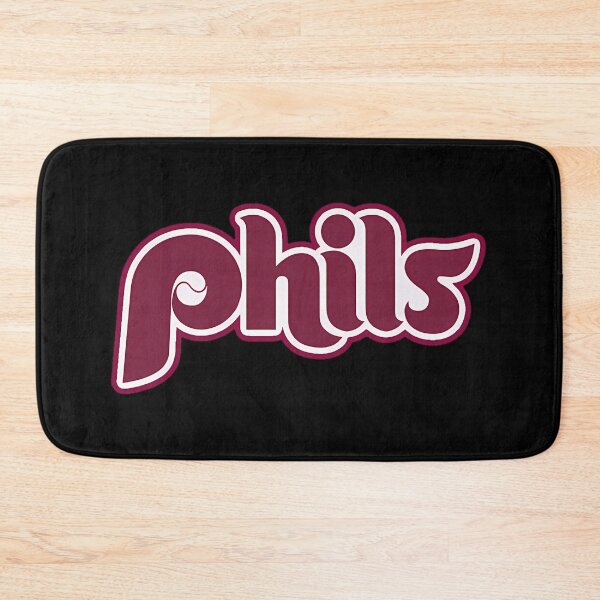 Item preview,  Phils designed and sold by Jennirason.