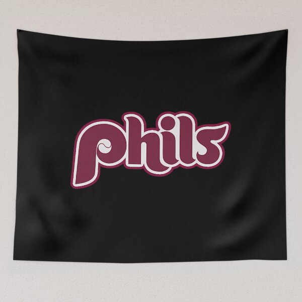 Item preview,  Phils designed and sold by Jennirason.
