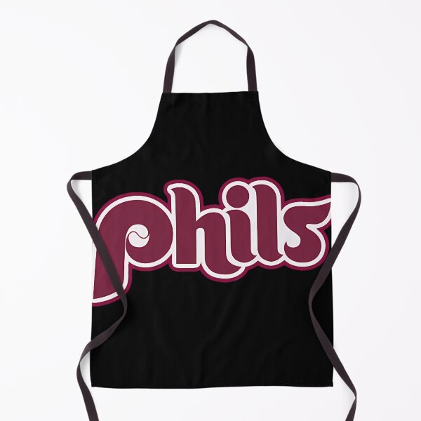 Item preview, Phils designed and sold by Jennirason.