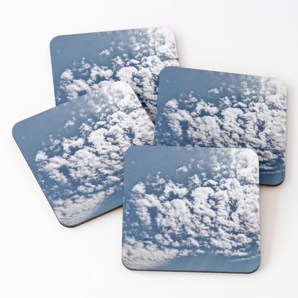 Item preview, Vibrant Bury Tomorrow Band aMorning Sky designed and sold by Armi V  Räisänen.