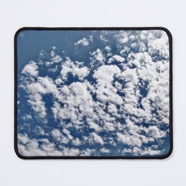 Item preview, Vibrant Bury Tomorrow Band aMorning Sky designed and sold by Armi V  Räisänen.