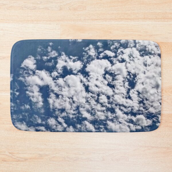 Item preview, Vibrant Bury Tomorrow Band aMorning Sky designed and sold by Armi V  Räisänen.