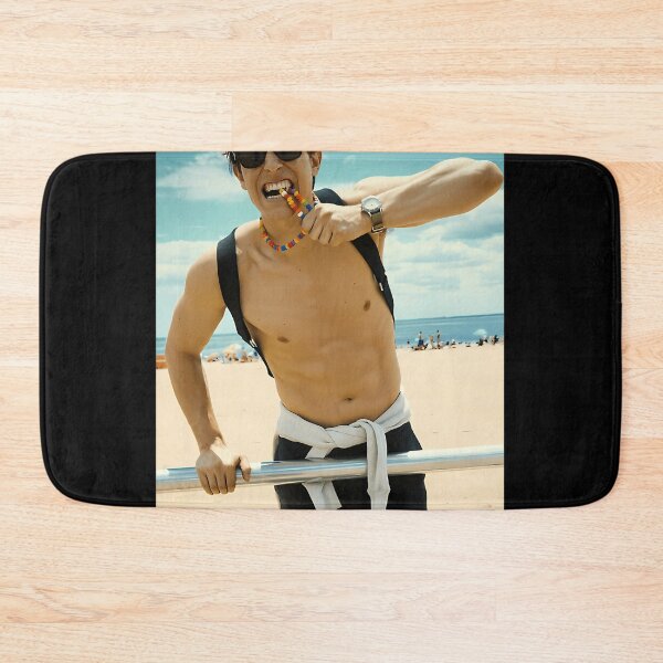 Item preview, Derek Klena  designed and sold by BrandoGottlieb.