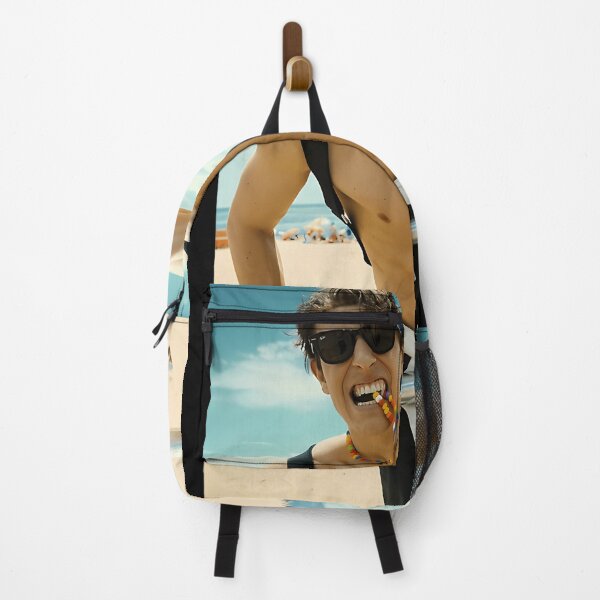 Item preview, Derek Klena designed and sold by BrandoGottlieb.