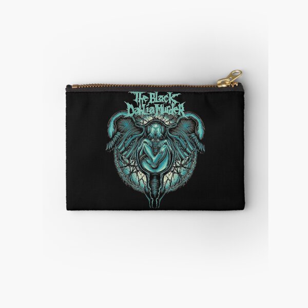 Item preview, The Black Dahlia Murder band designed and sold by TimAWarner.