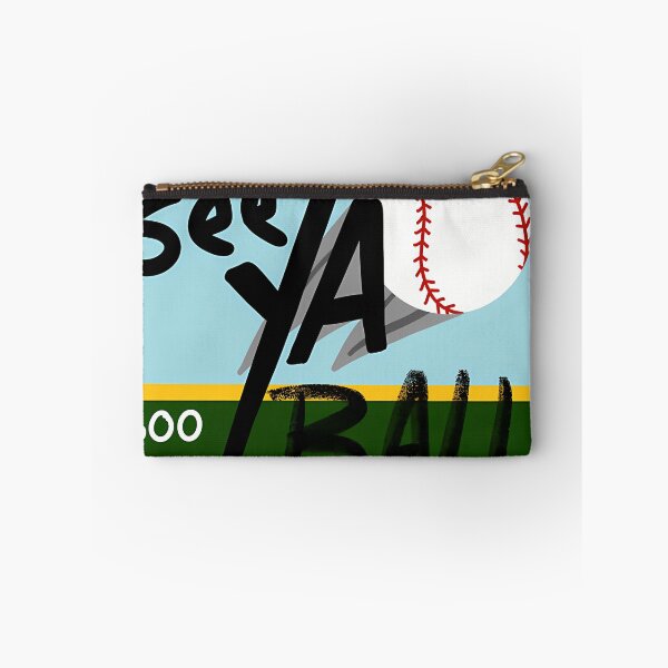 Item preview, See Ya Ball designed and sold by Jennirason.