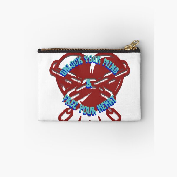 Item preview, You're The Key designed and sold by ThisGuysCraft.