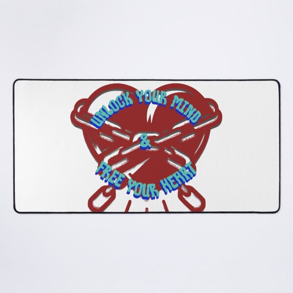 Item preview, You're The Key designed and sold by ThisGuysCraft.