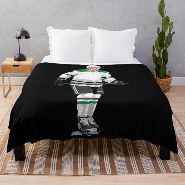 Item preview, Mikko Rantanen designed and sold by Domeniohan.