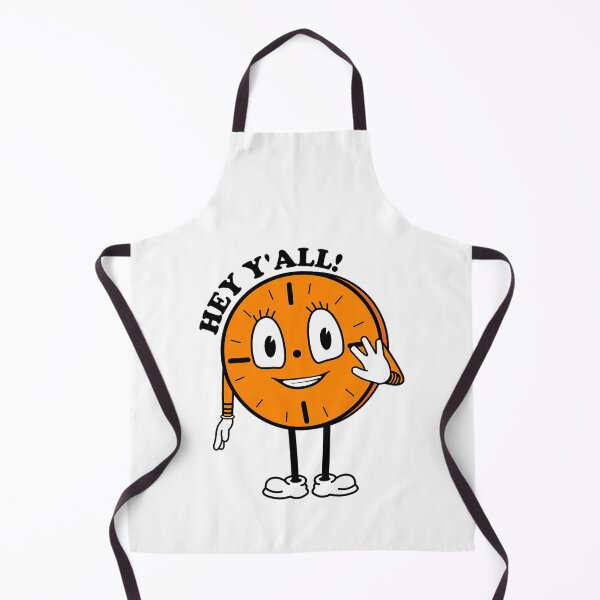 Item preview, Miss Always All Minutes For Time designed and sold by ThunderJacket.