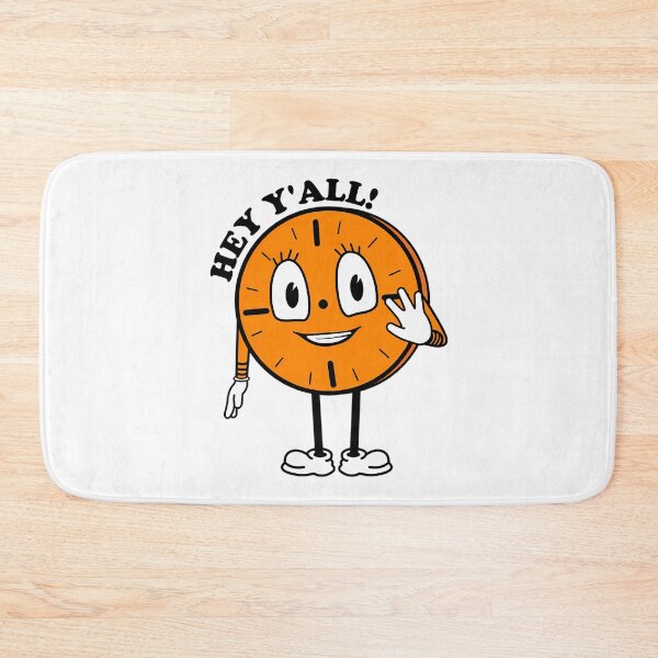 Item preview, Miss Always All Minutes For Time designed and sold by ThunderJacket.