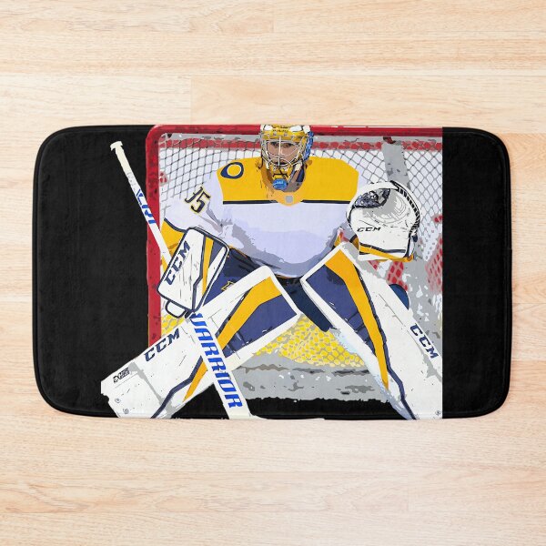 Item preview, Pekka Rinne designed and sold by Domeniohan.