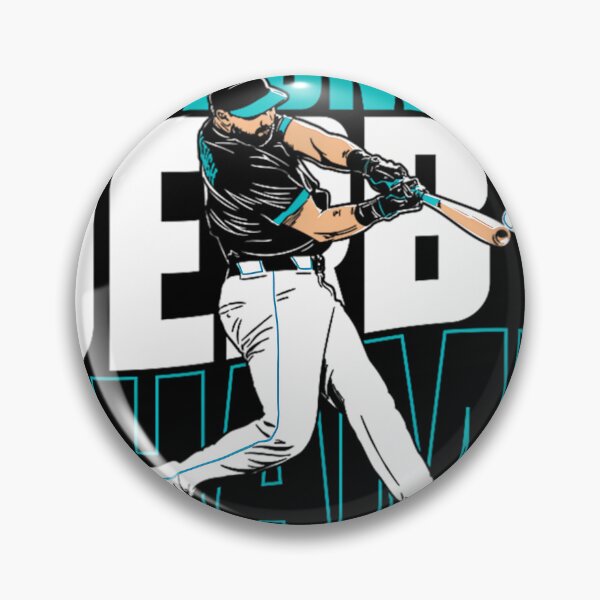 Item preview,  Cal Raleigh - Big Dumper Derby Champ - Seattle Baseball designed and sold by Jamesurtis.