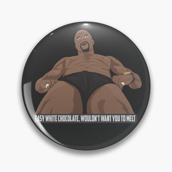Item preview, White chocolate - White chicks designed and sold by LoDamaso Design.