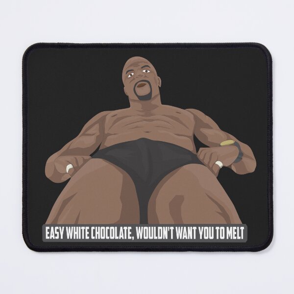 Item preview, White chocolate - White chicks designed and sold by LoDamaso Design.