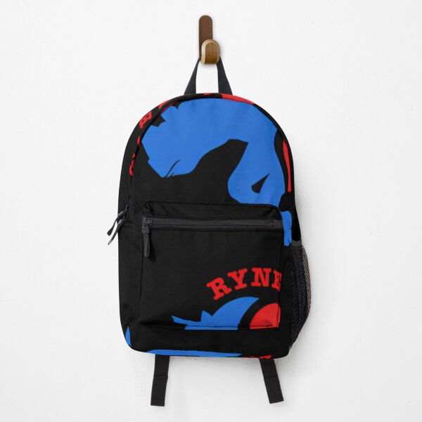 Item preview, Ryne Sandberg Ryno designed and sold by Jamesurtis.
