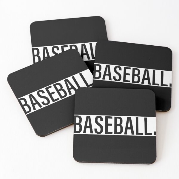Item preview, Baseball. designed and sold by Jamesurtis.