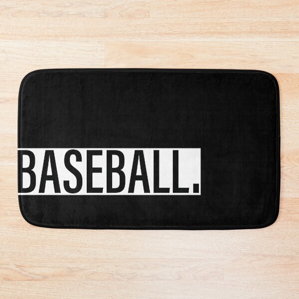 Item preview, Baseball. designed and sold by Jamesurtis.