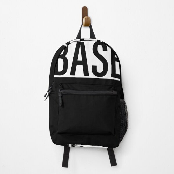 Item preview, Baseball. designed and sold by Jamesurtis.