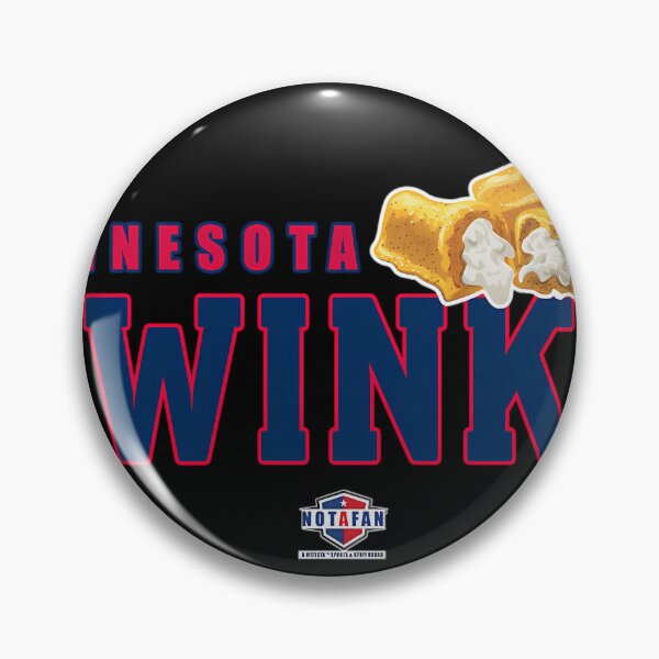 Item preview, Minnesota Twinks designed and sold by Jamesurtis.