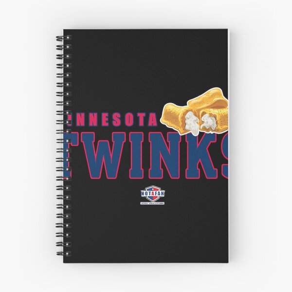 Item preview, Minnesota Twinks designed and sold by Jamesurtis.