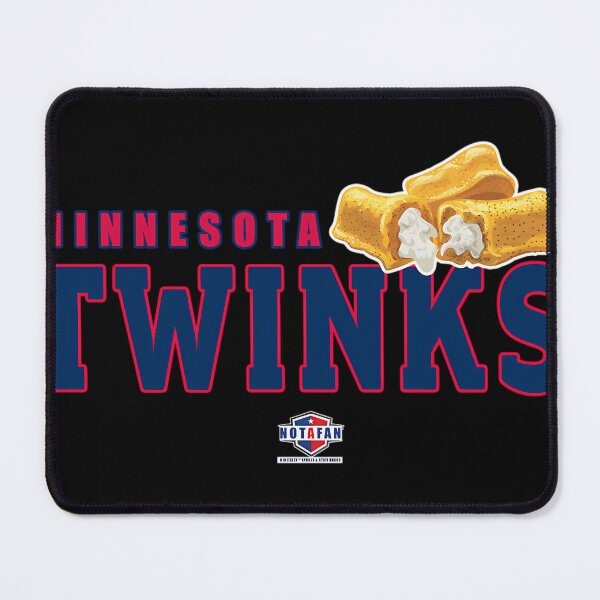 Item preview, Minnesota Twinks designed and sold by Jamesurtis.