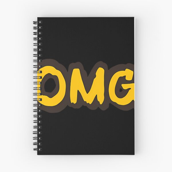 Item preview, Omg Padres designed and sold by Jamesurtis.
