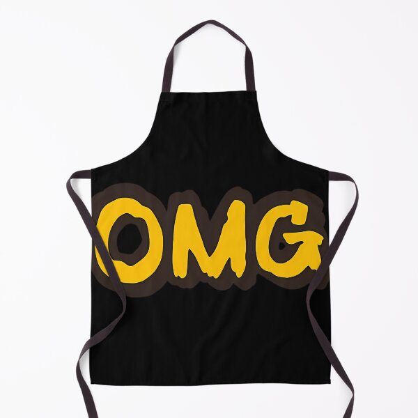 Item preview, Omg Padres designed and sold by Jamesurtis.