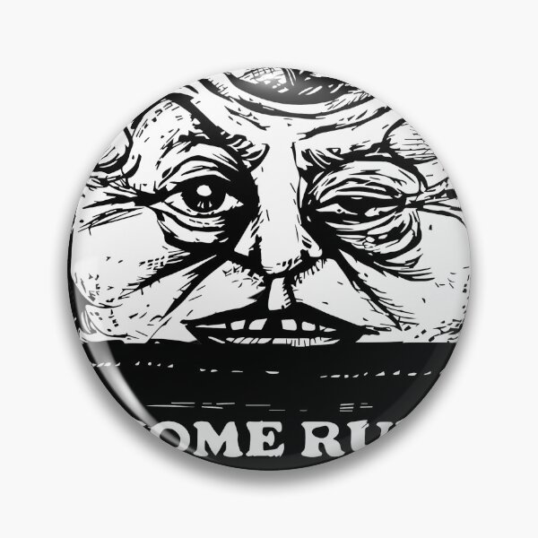 Item preview, Home Run Apple designed and sold by Jamesurtis.