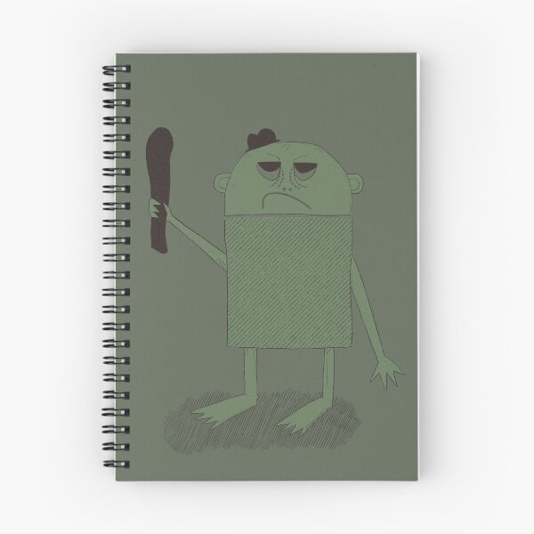Item preview, O is for Ogre designed and sold by Designs by Kimberly.