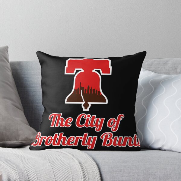 Item preview,  Brotherly Bunts designed and sold by Jennirason.