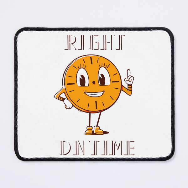 Item preview, Minutes For Time Always Miss All designed and sold by ThunderJacket.