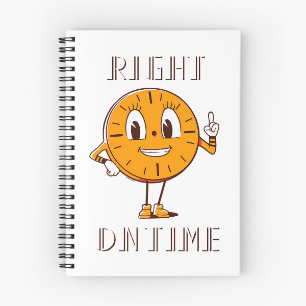 Item preview, Minutes For Time Always Miss All designed and sold by ThunderJacket.
